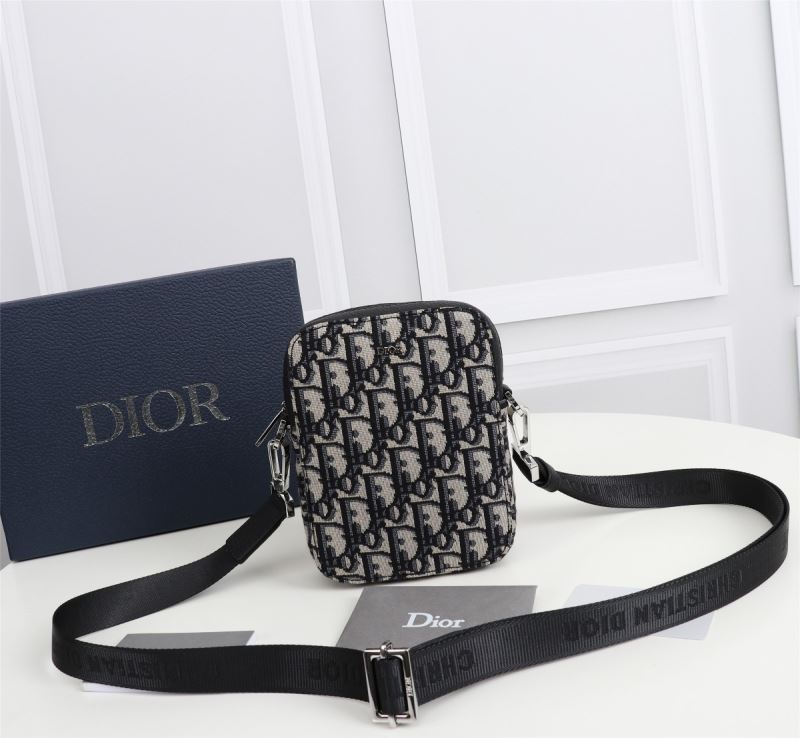 Christian Dior Other Bags